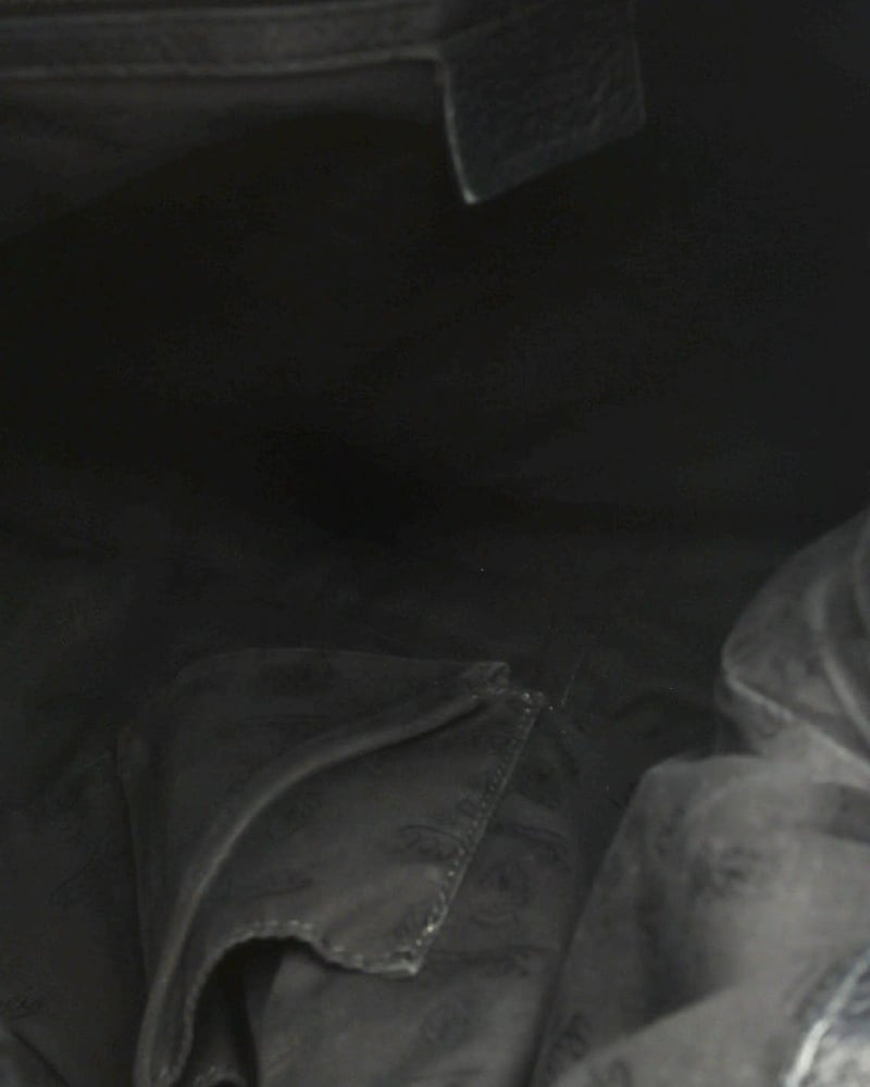 38133_2d89c48536_file-full