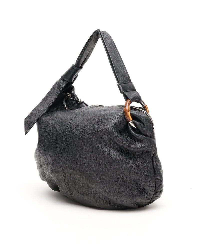 38133_5a45e4cf03_file-full