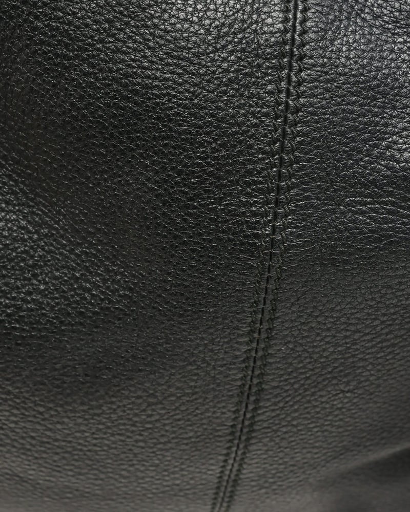 38133_64b7c8ecd7_file-full