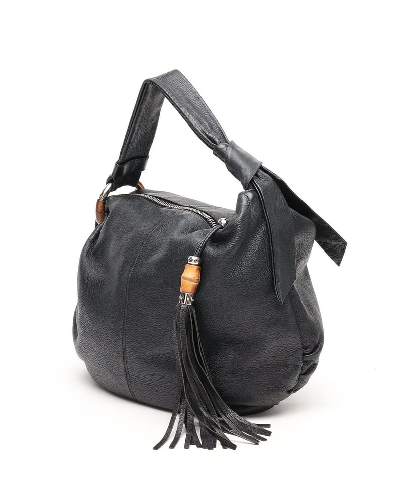 38133_83d257ce46_file-full