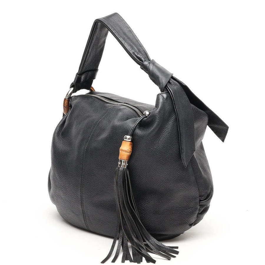 38133_83d257ce46_file-square