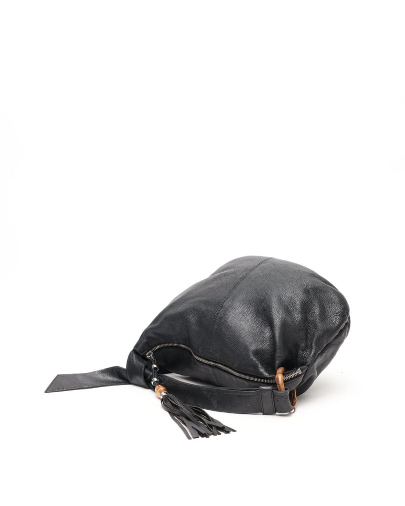 38133_9a33db4ebb_file-full