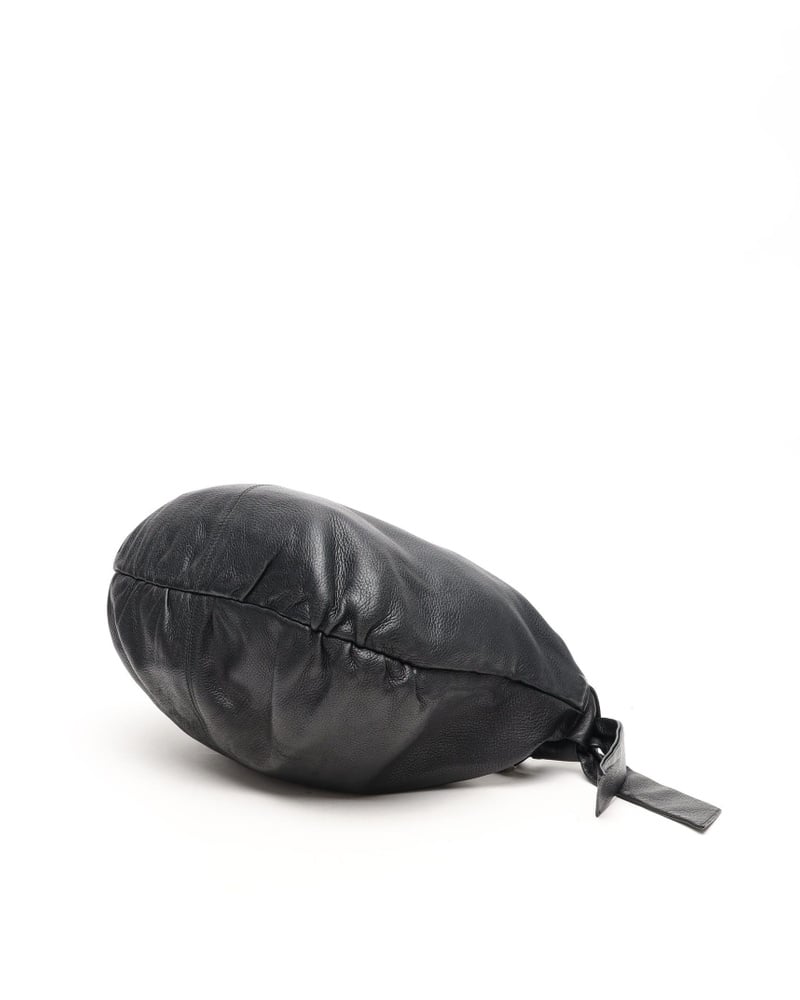 38133_9adef6e0c5_file-full