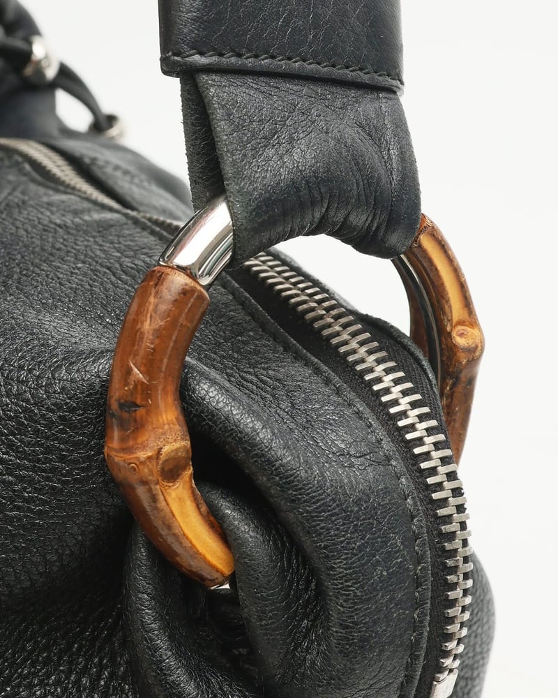 38133_a2df045a02_file-full