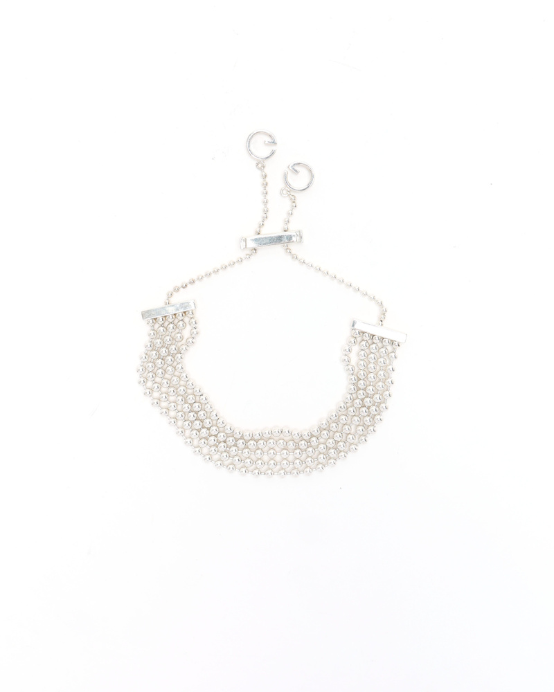 38134_0a7569e9cc_file-full