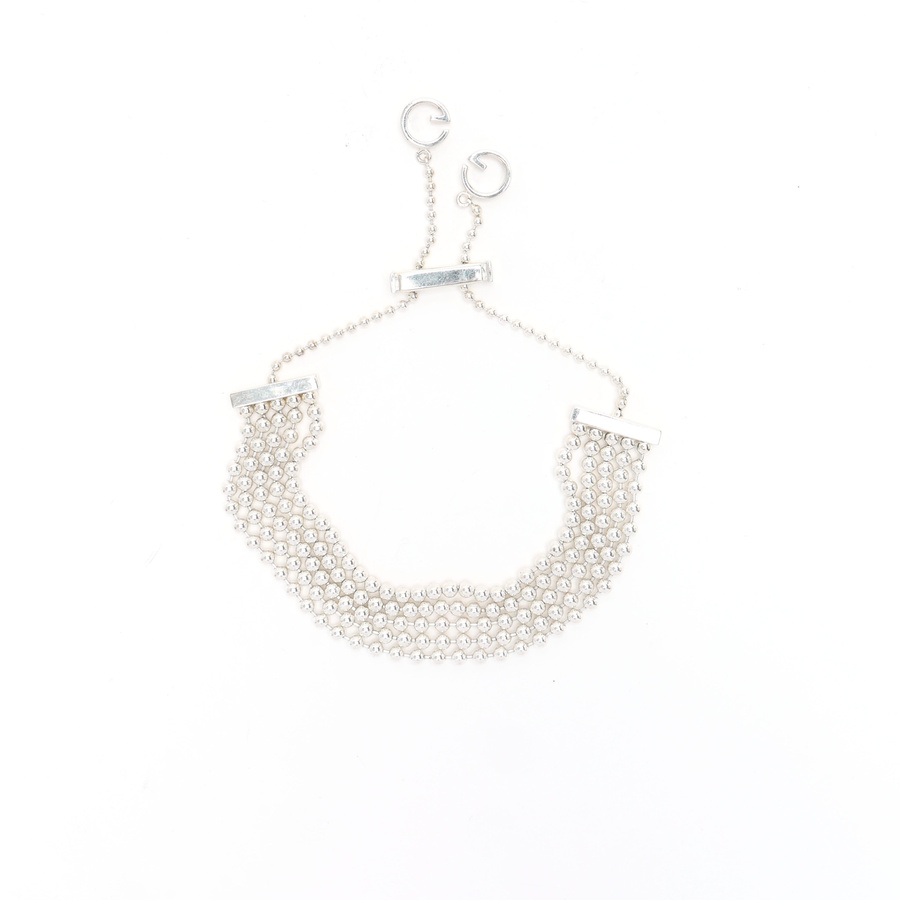 38134_0a7569e9cc_file-square