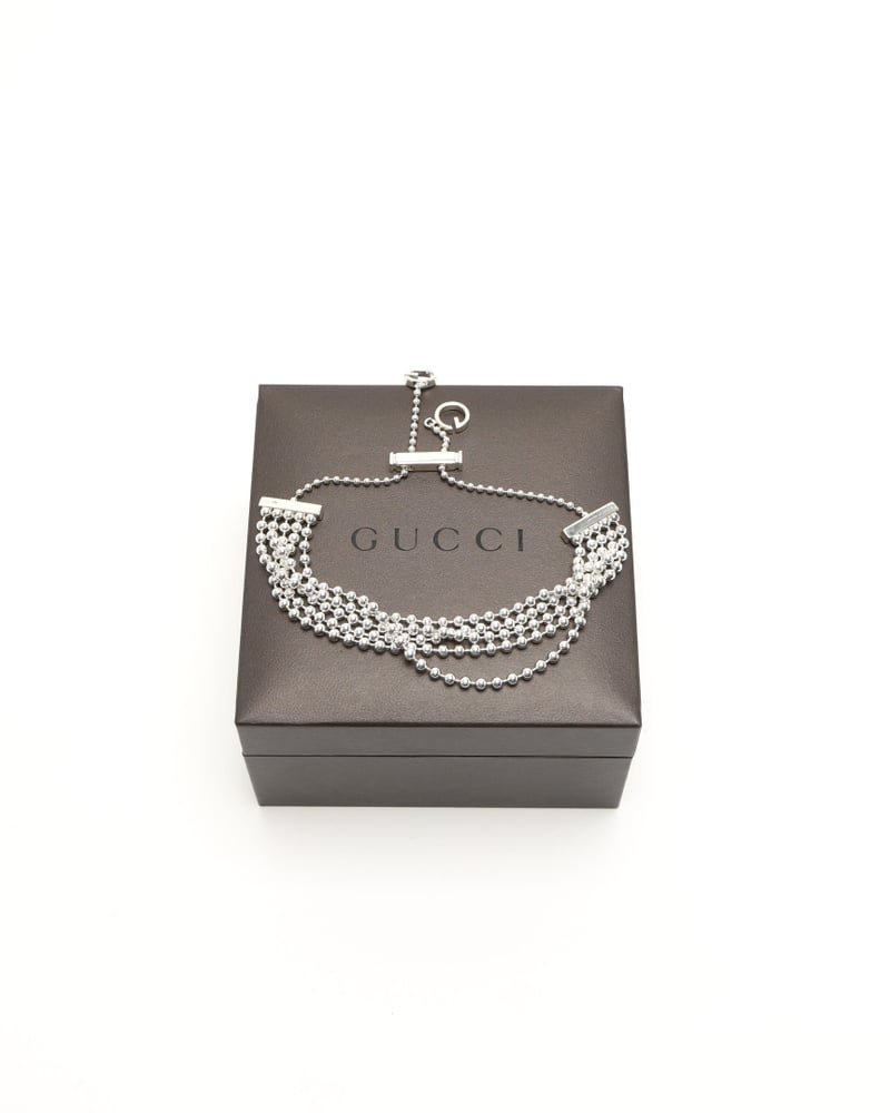 38134_b7d2b45a1b_file-full