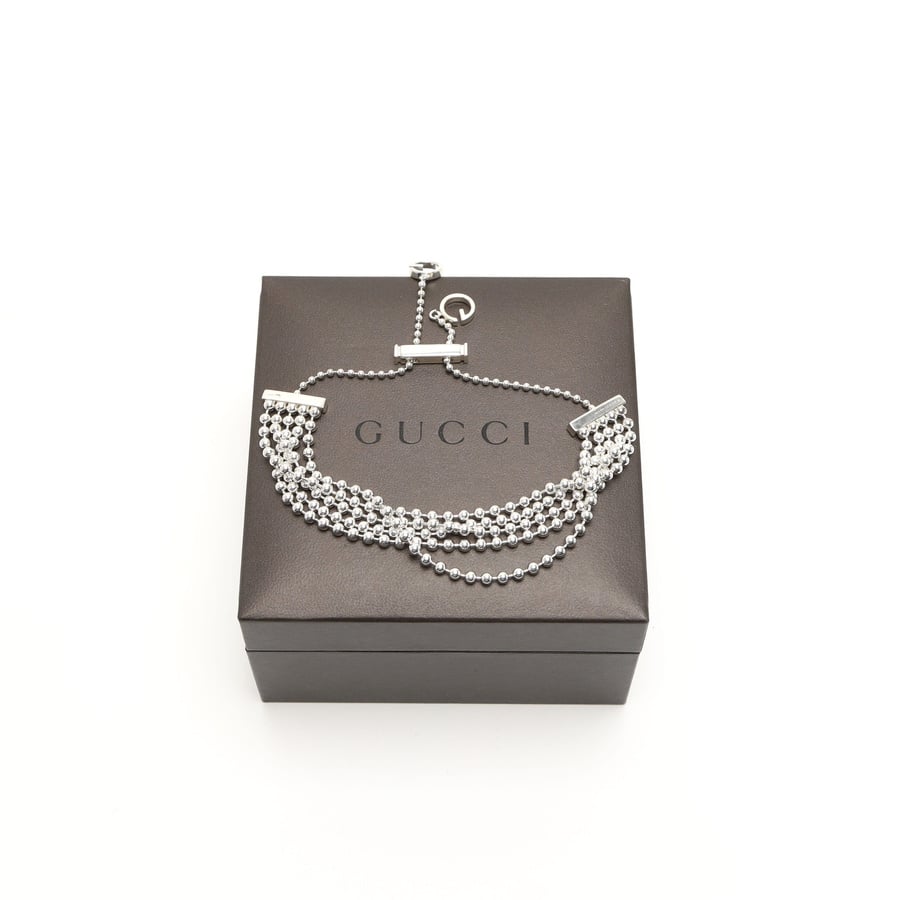 38134_b7d2b45a1b_file-square