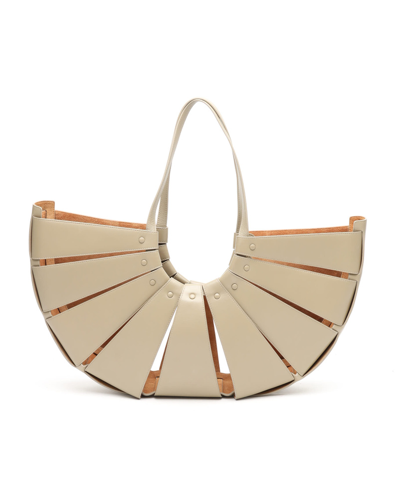 38135_526394169e-848-24790_1-full