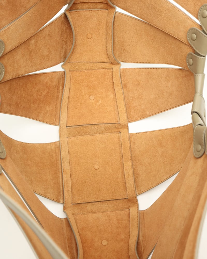 38135_663ee0baaa_file-full