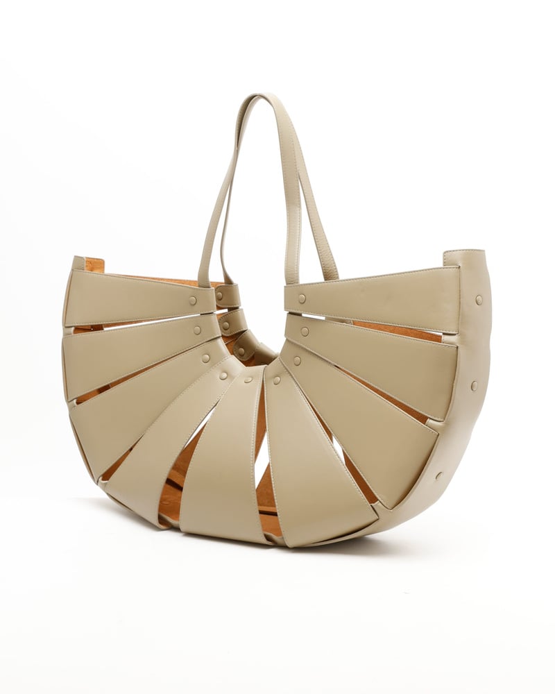 38135_ce73fb3b4c_file-full