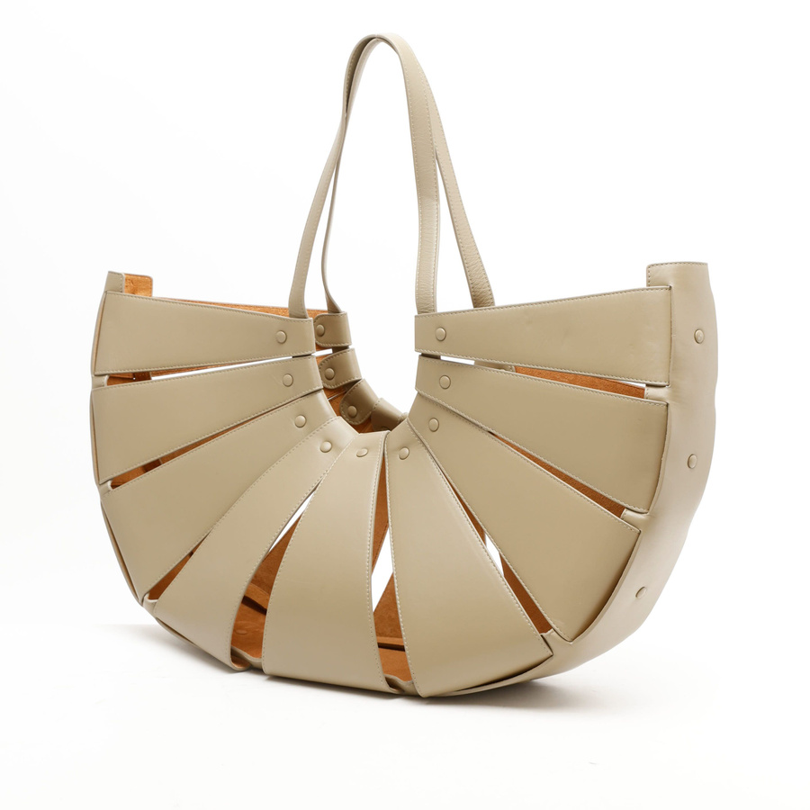 38135_ce73fb3b4c_file-square