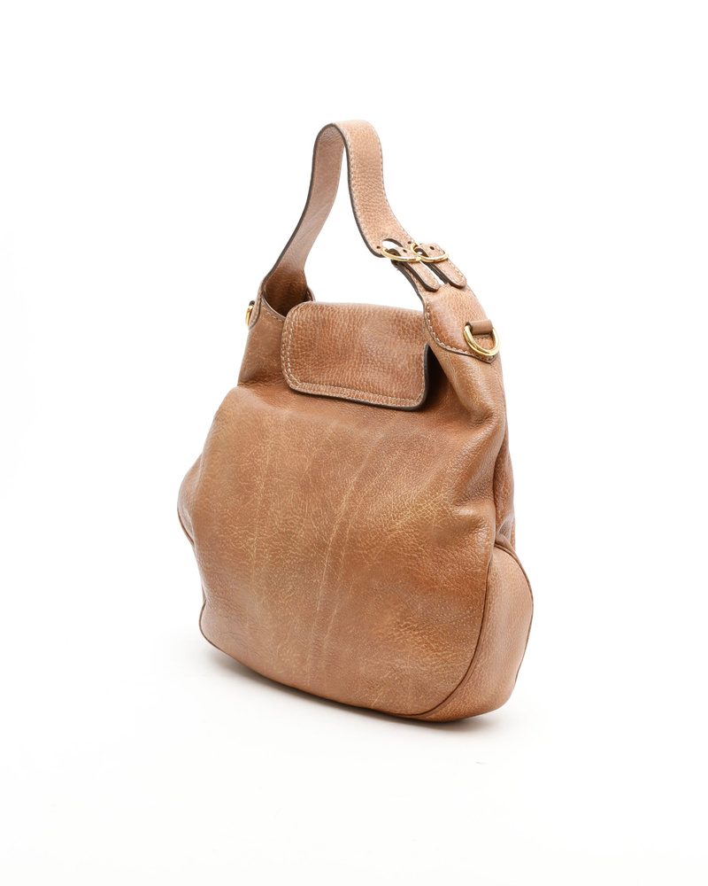 38137_25cfff2079_file-full