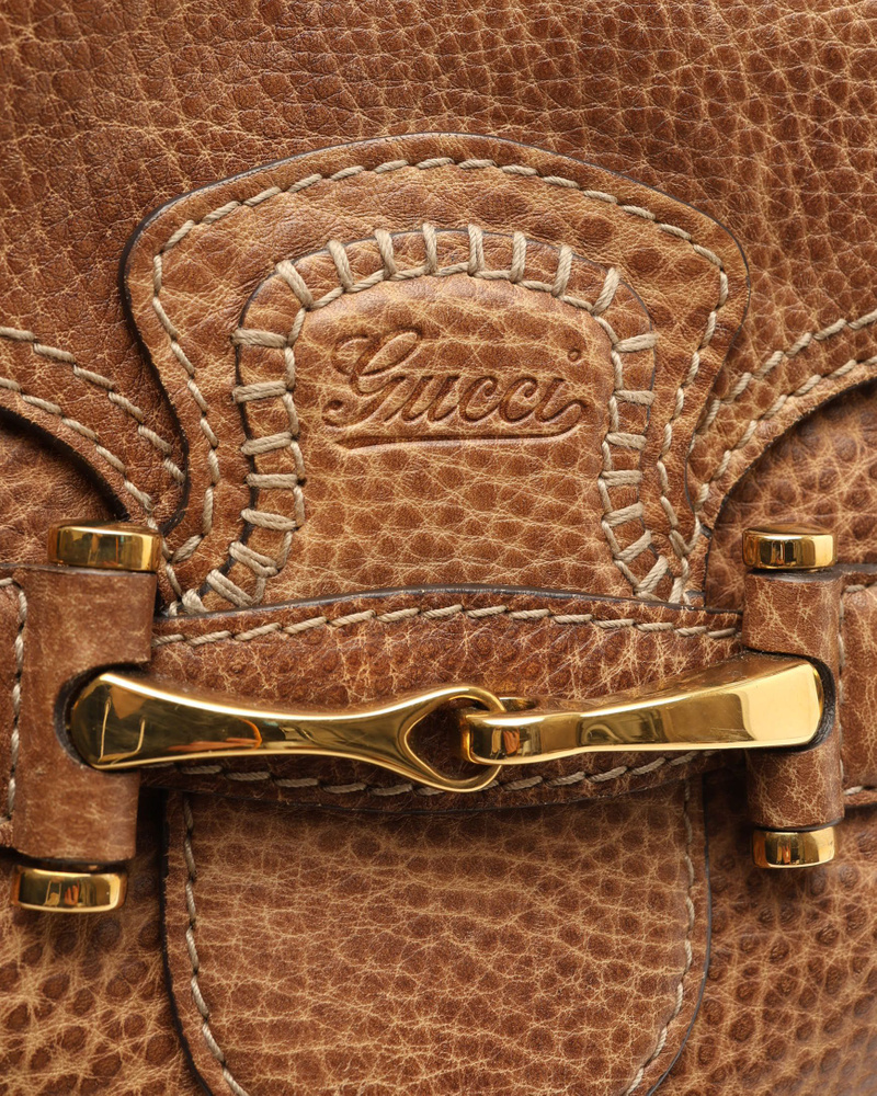 38137_2e0e7da44c_file-full