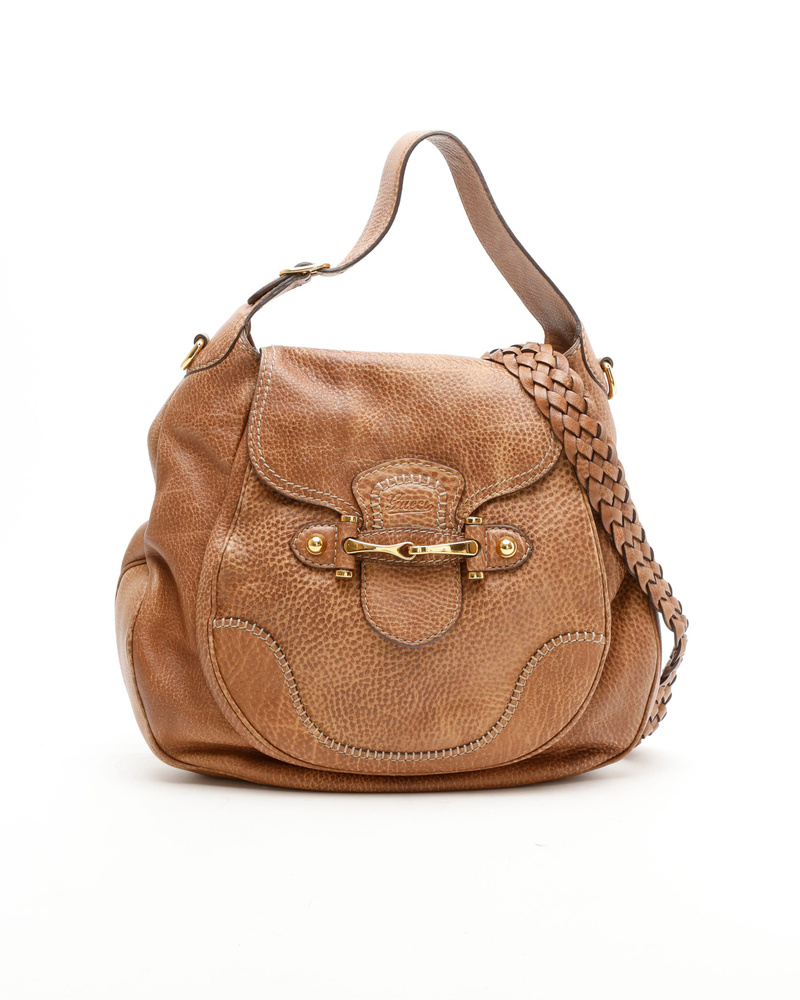 38137_6822e44e05_file-full