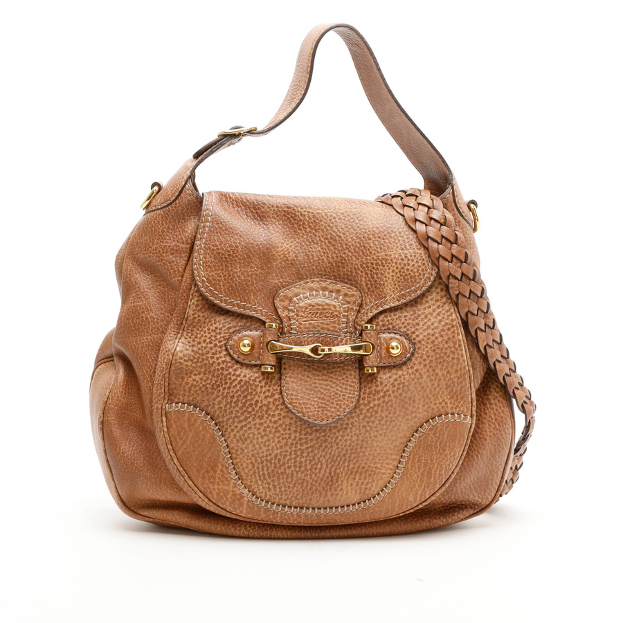 38137_6822e44e05_file-square