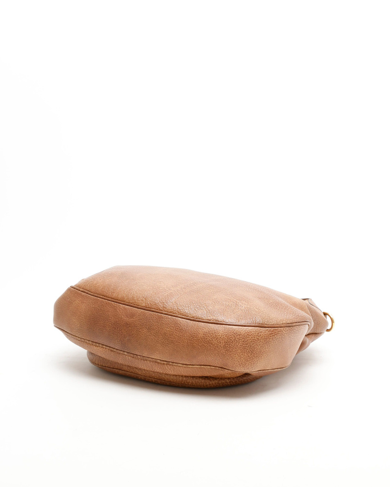 38137_78ed8550b3_file-full