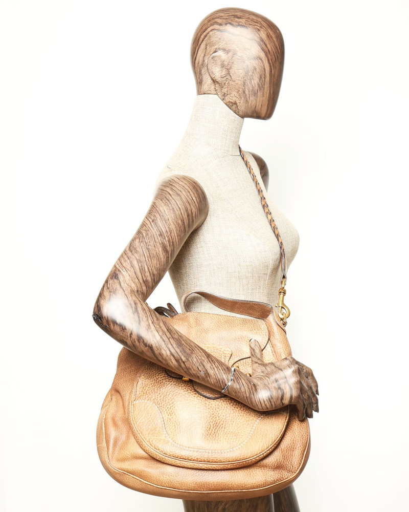 38137_7cf564274d_file-full