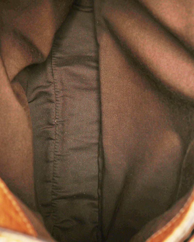 38137_cab5b63a1f_file-full