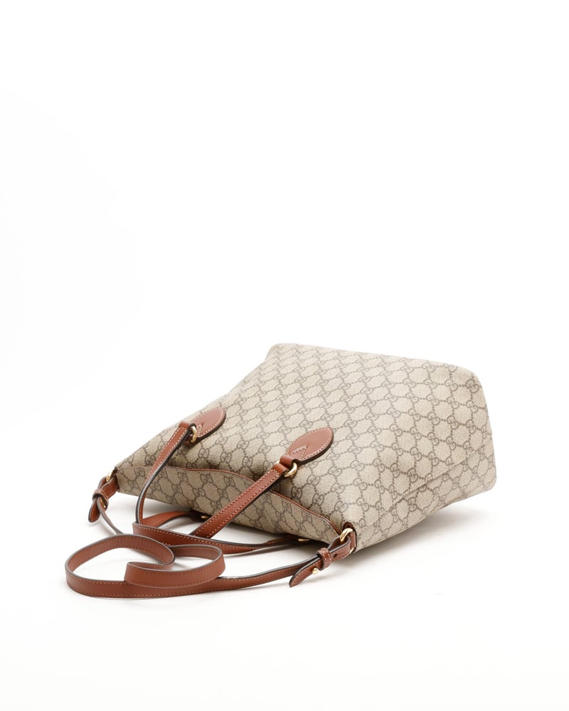 38142_47f8dd86dc_file-full