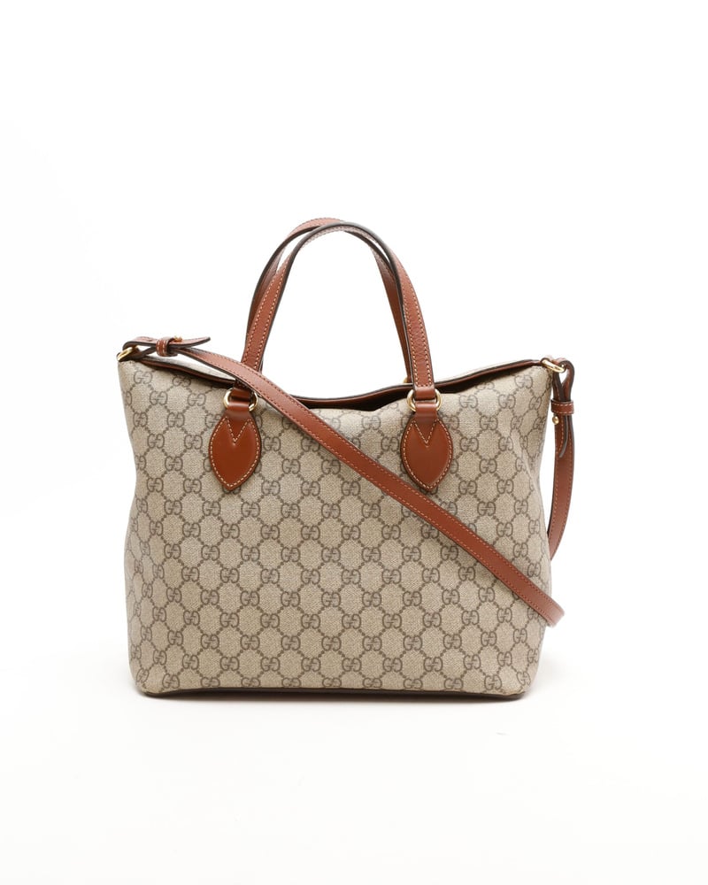 38142_480fa0c988_file-full