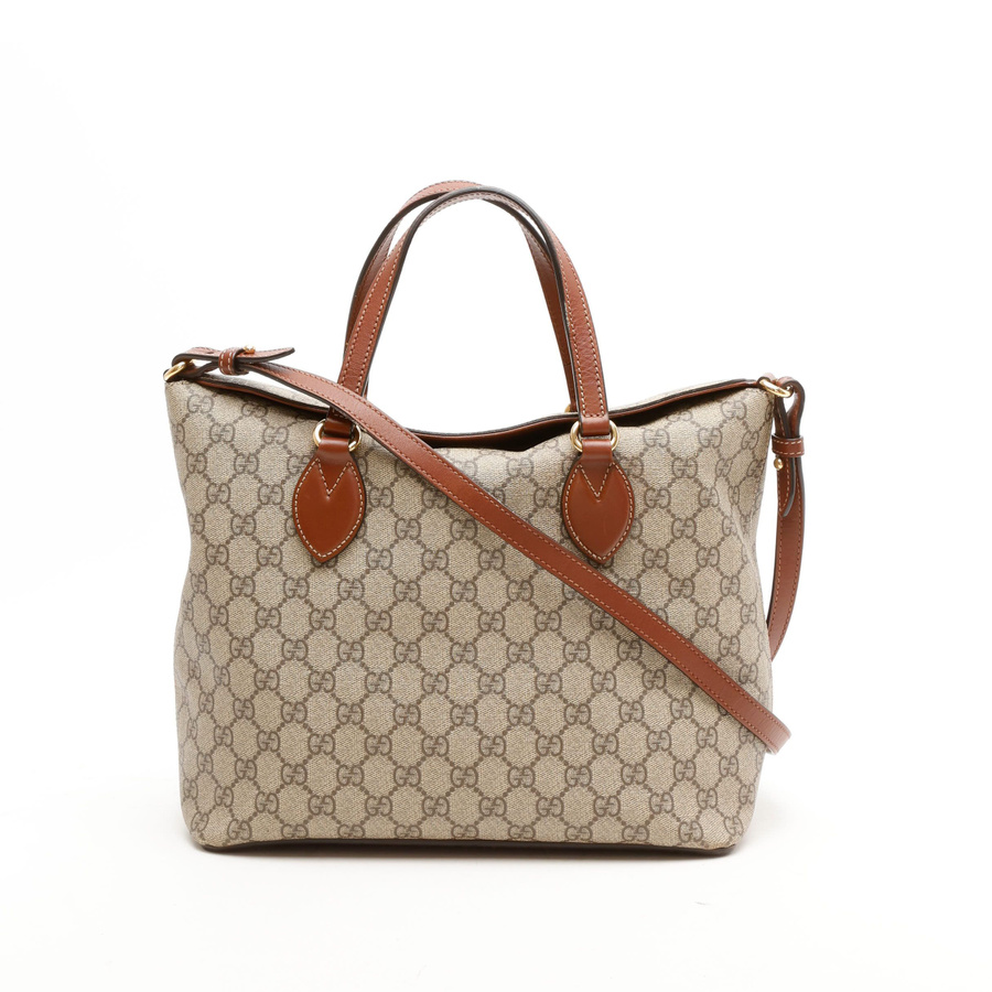 38142_480fa0c988_file-square