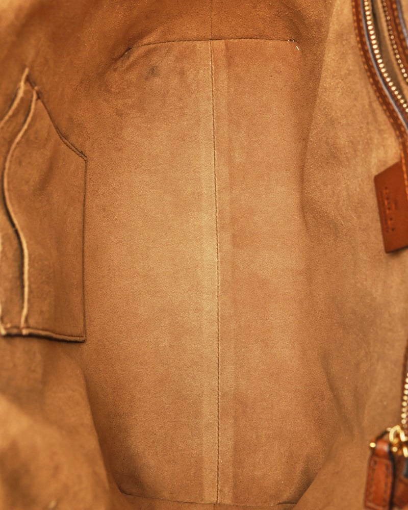 38142_6181d0b0c7_file-full