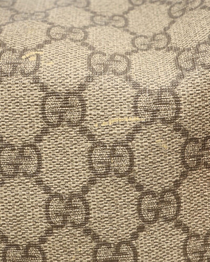 38142_8081f399dd_file-full