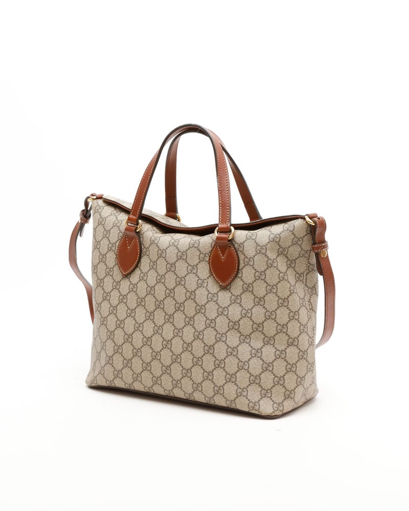 38142_83708240bf_file-full