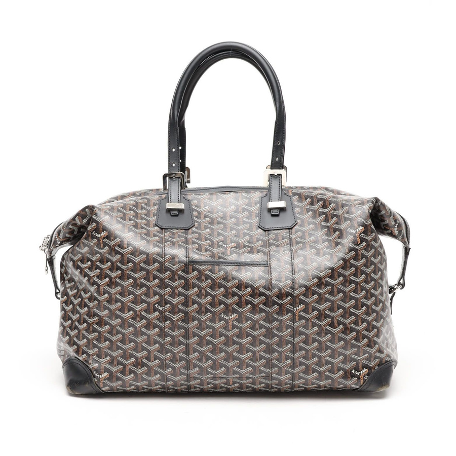 38144_2086e80072_file-square