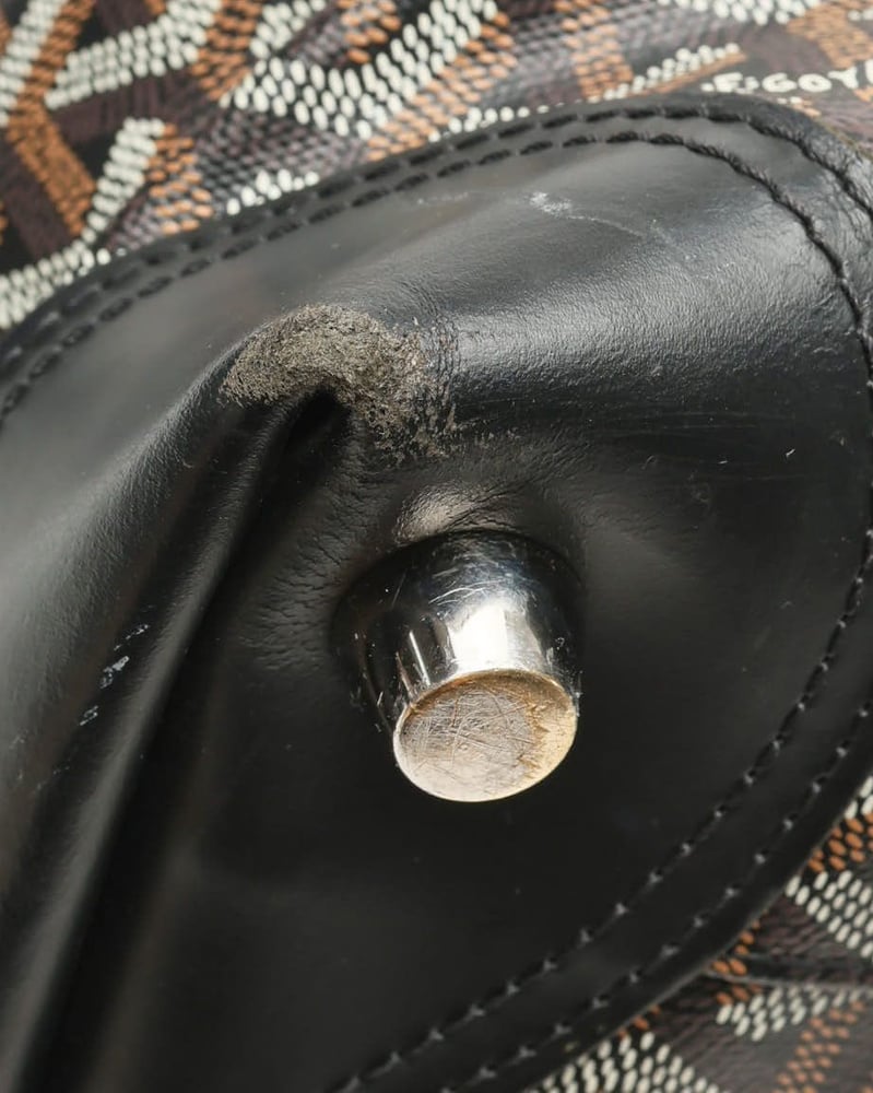 38144_4a3a822396_file-full