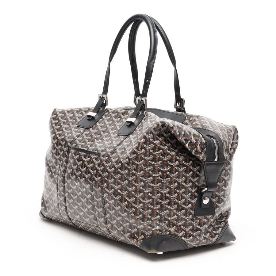 38144_71c81a4725_file-square