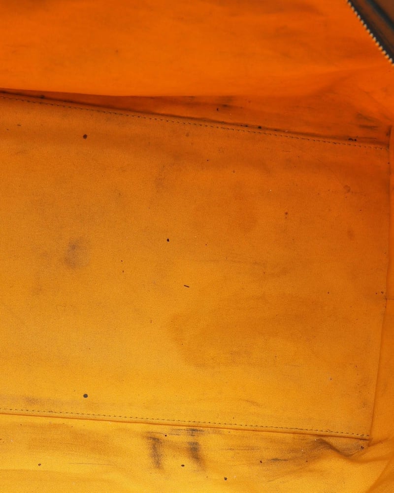 38144_954179f78f_file-full