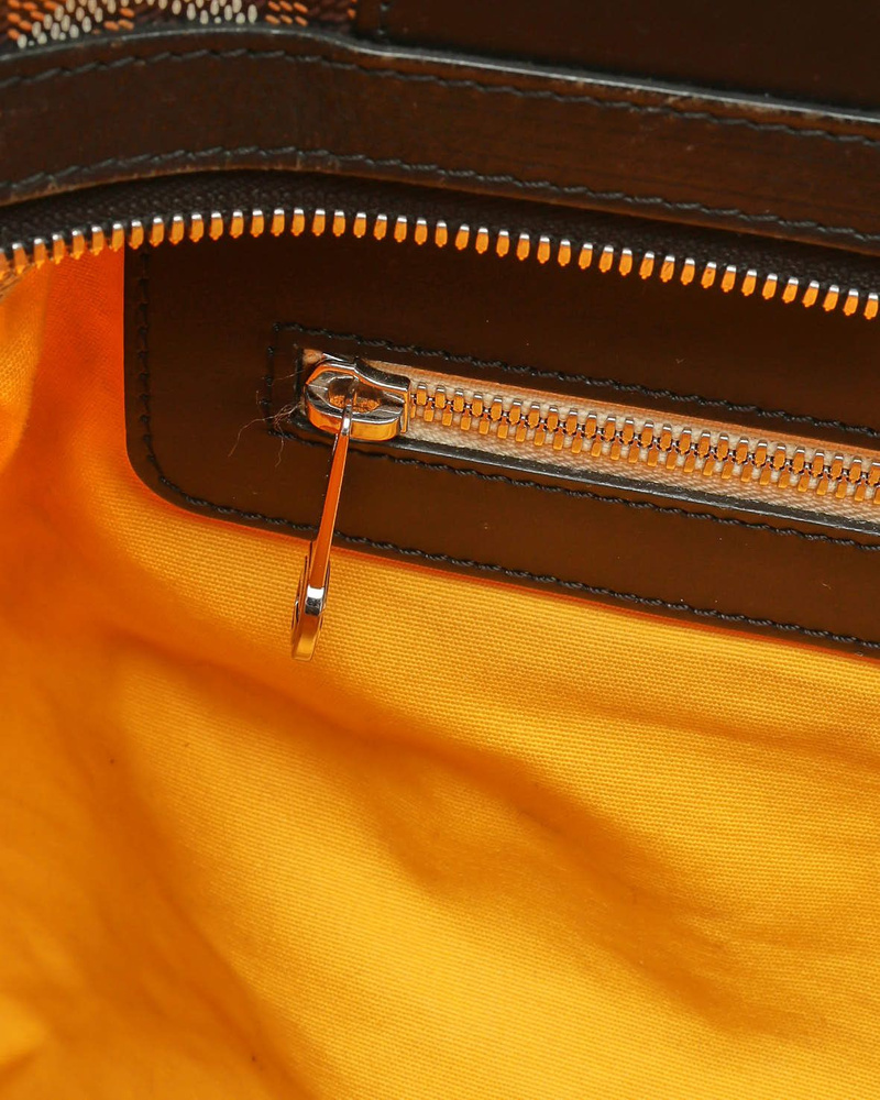 38144_b8bf610a67_file-full