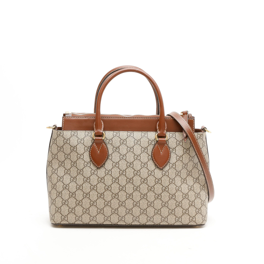 38145_1a5243c732_file-square