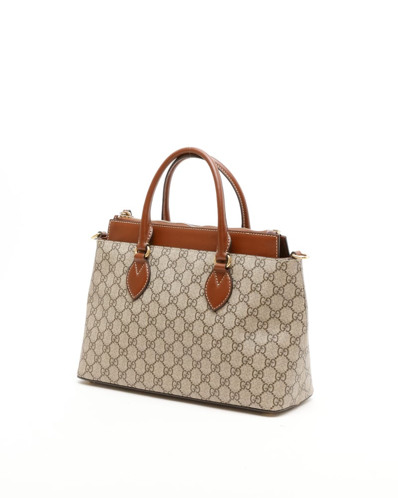 38145_1eb80875ec_file-full