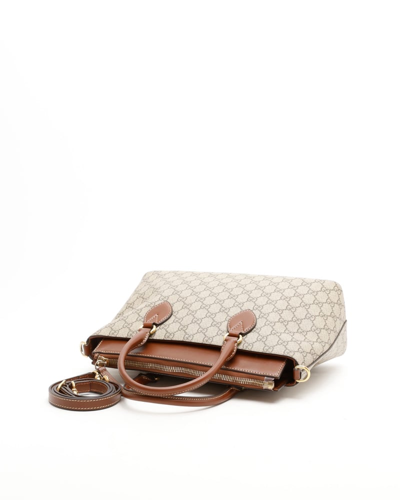 38145_3aaa9679b8_file-full