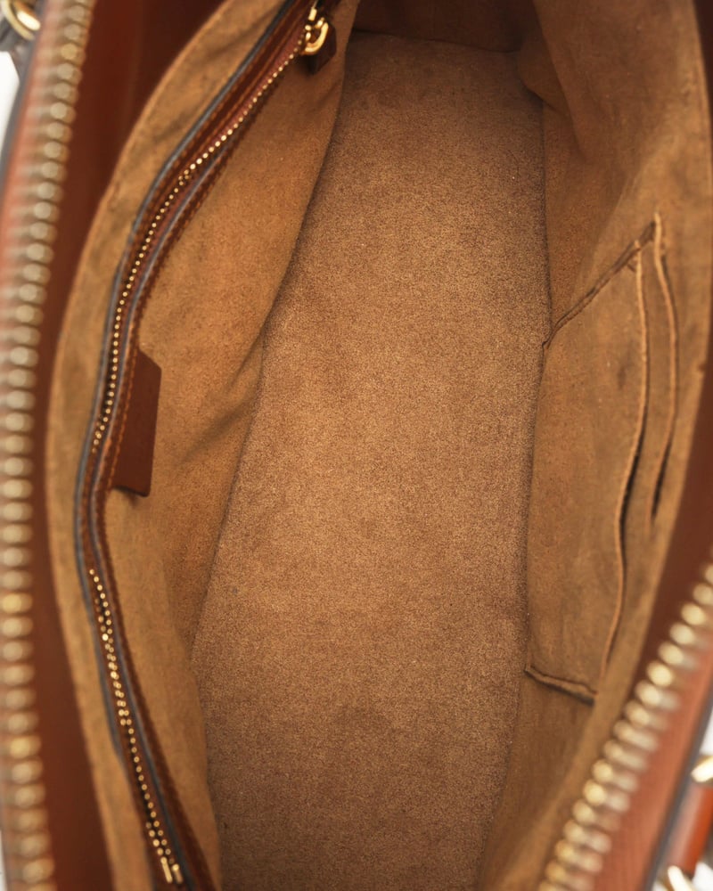 38145_46ed5e330a_file-full