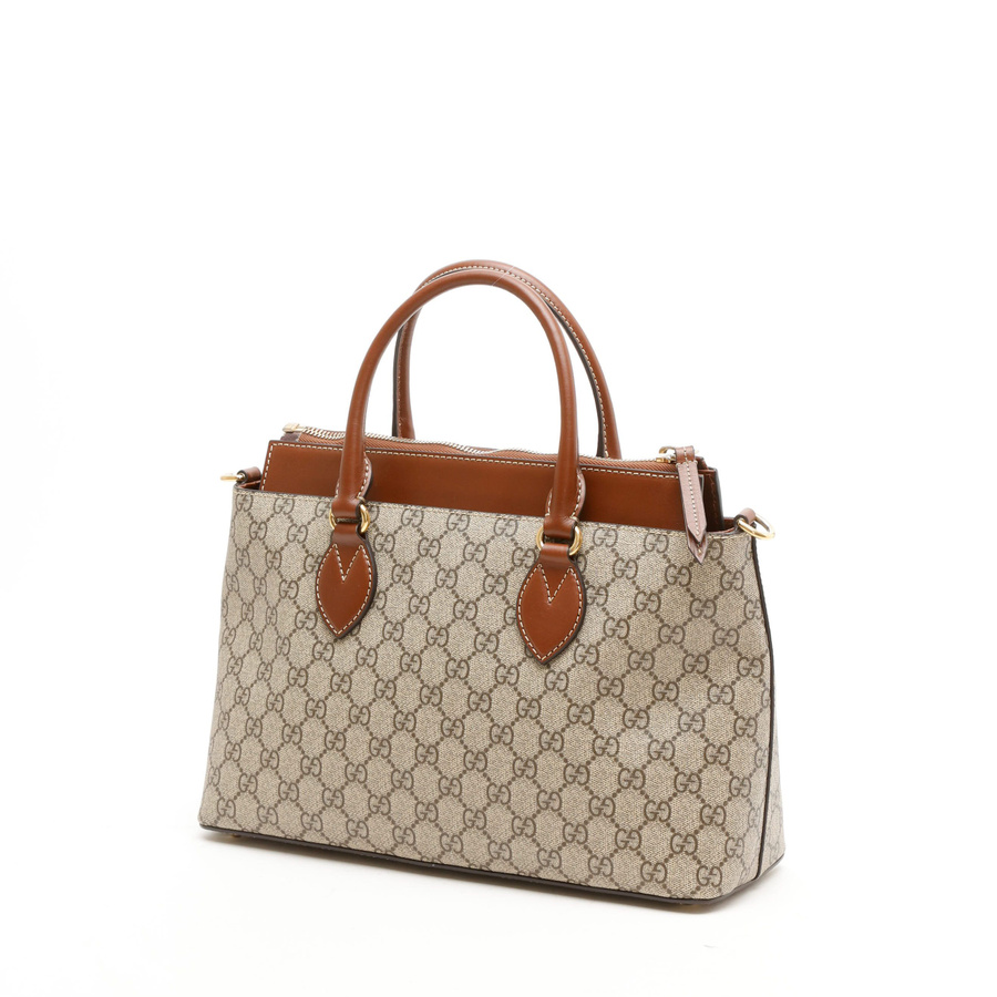 38145_4f989a5644_file-square