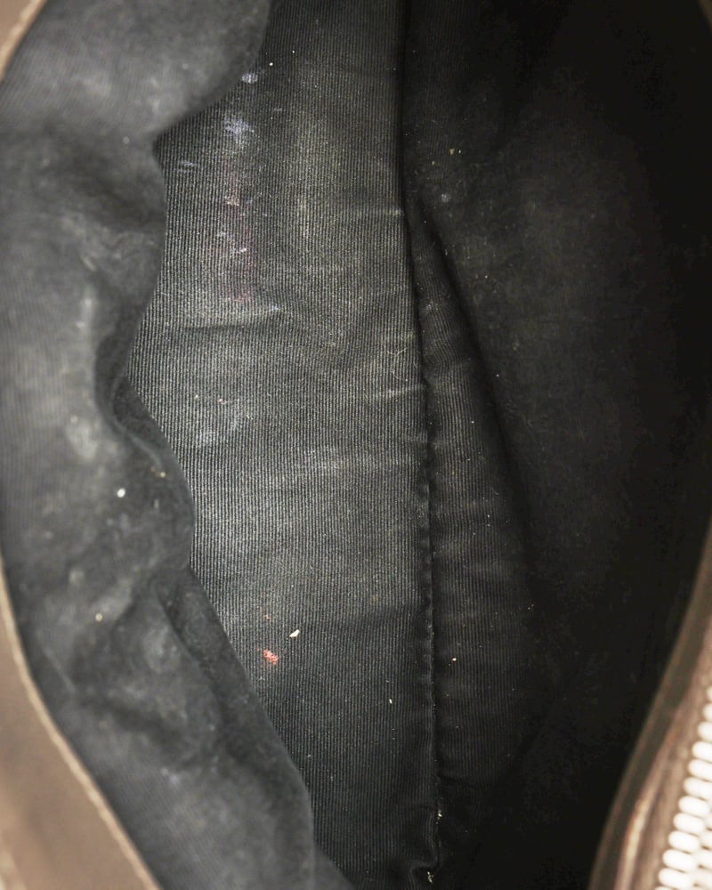 38148_103b316d10_file-full