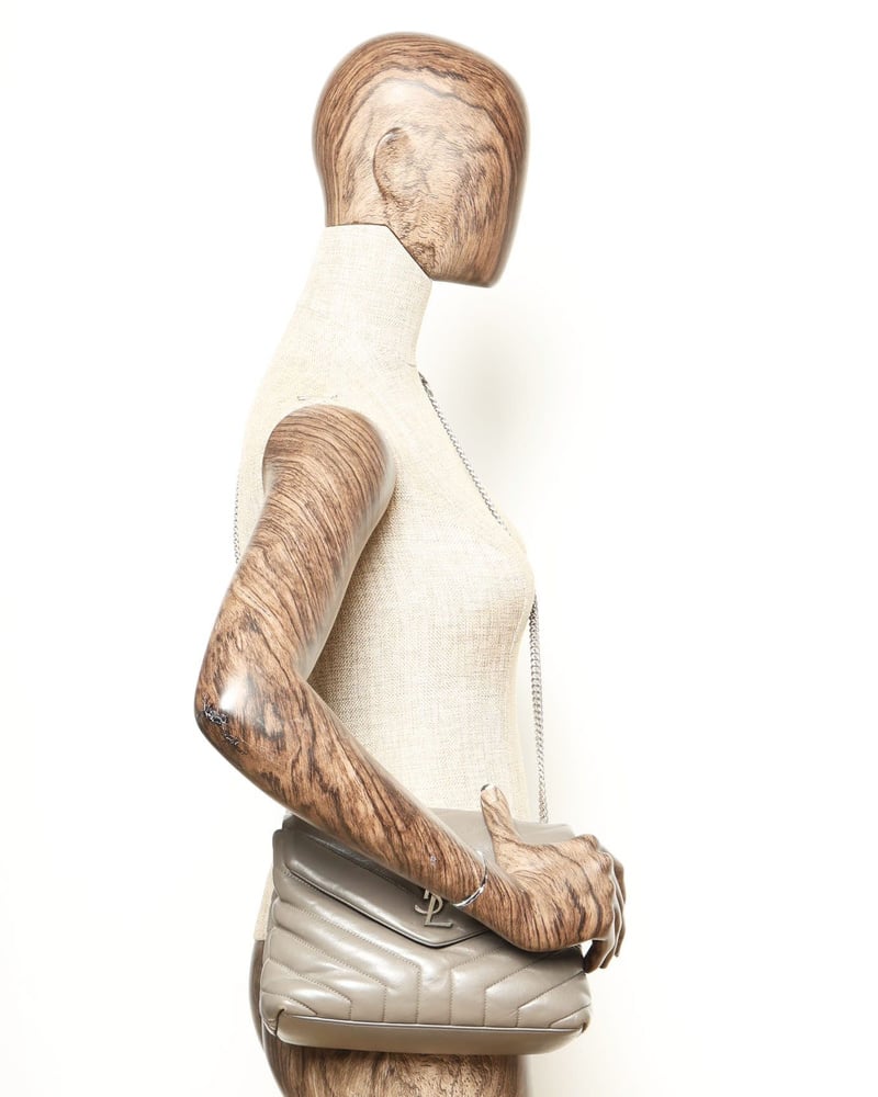 38148_13b4451511_file-full