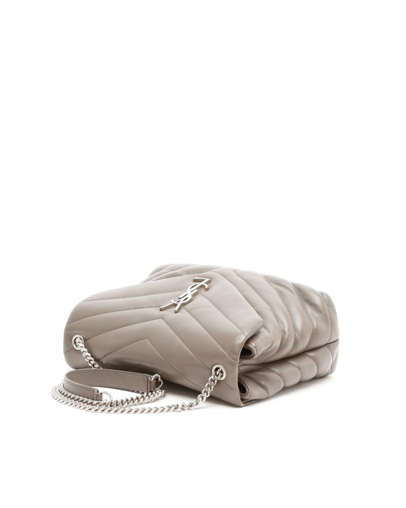 38148_2f4fd1e657_file-full