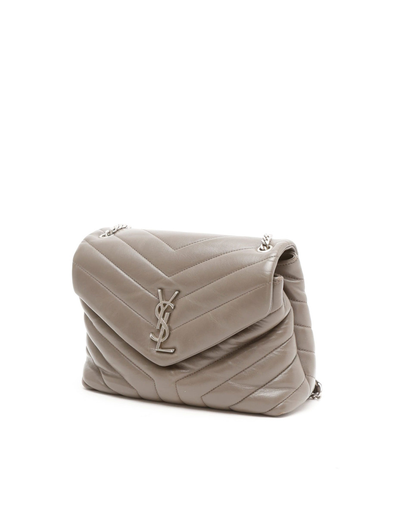 38148_8e11e3fbe1_file-full