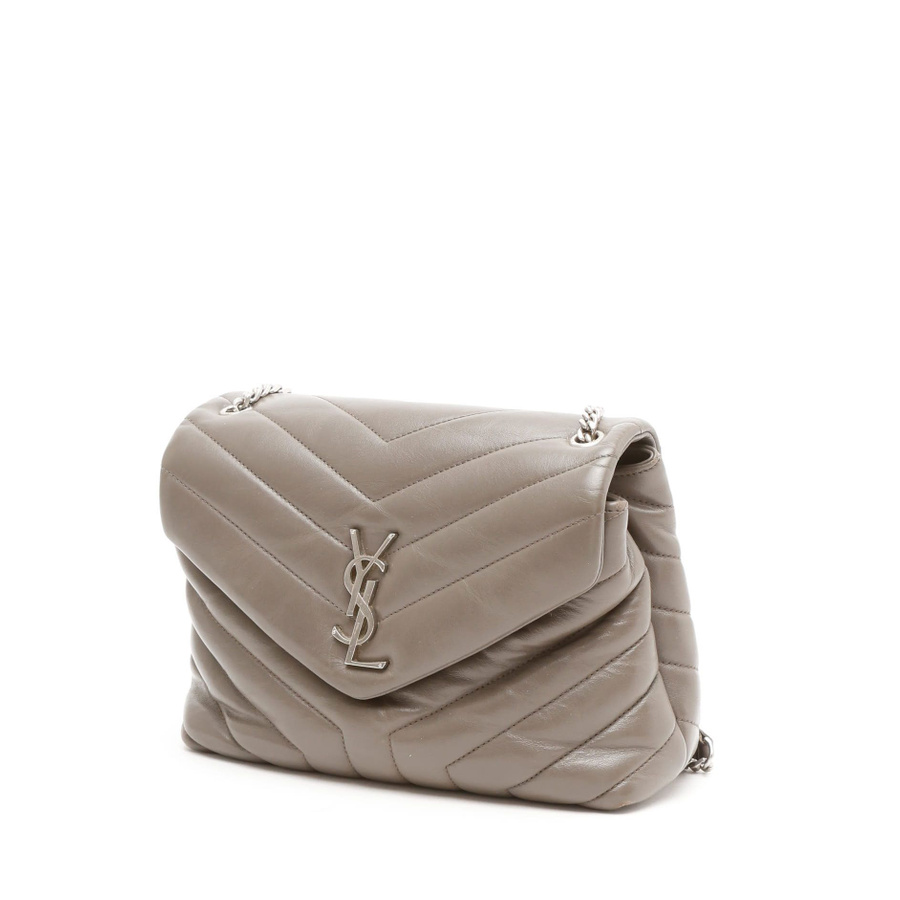 38148_8e11e3fbe1_file-square