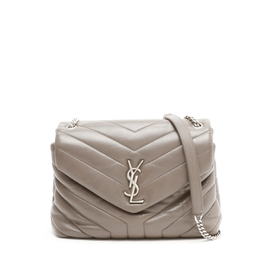 38148_96f74e3577_file-square