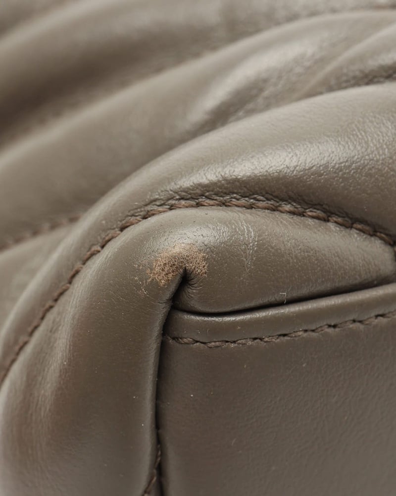 38148_b15e54c223_file-full