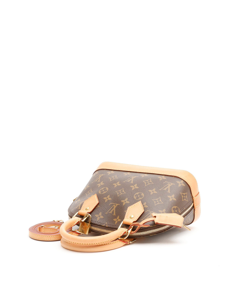 38151_541ba92e56_file-full