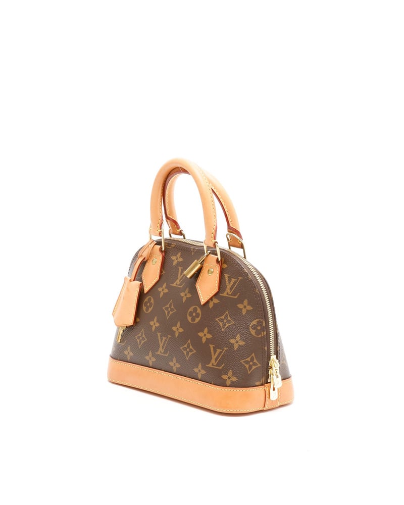 38151_76c2b74ed4_file-full