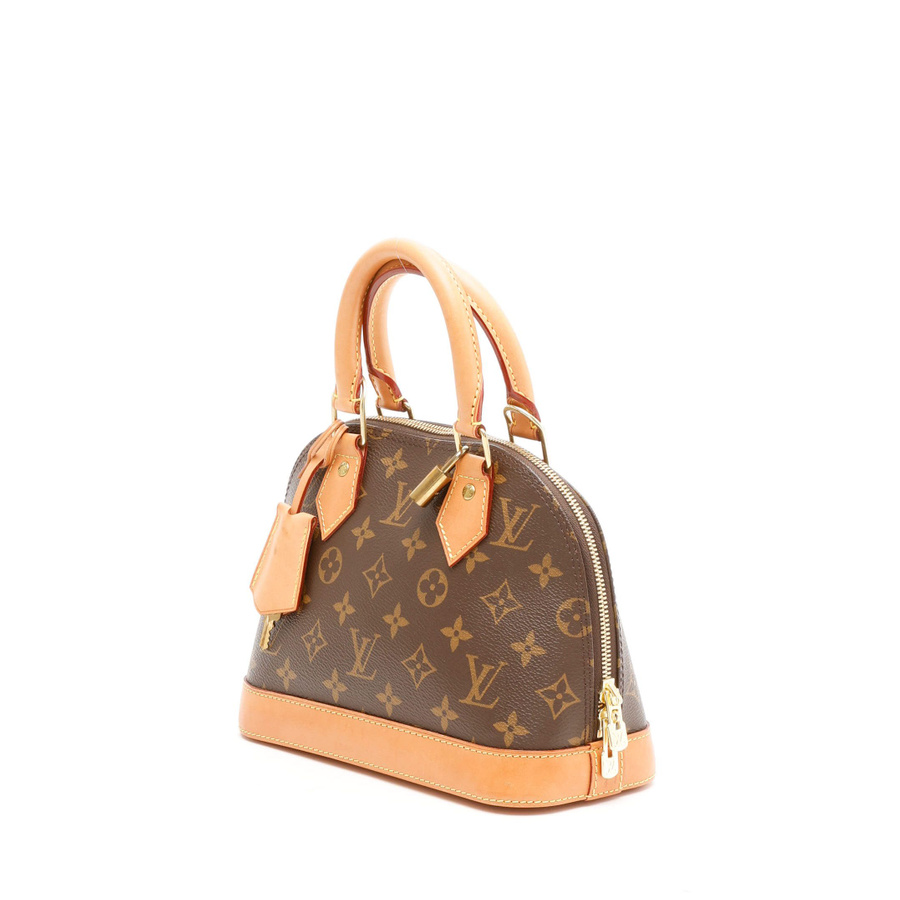 38151_76c2b74ed4_file-square