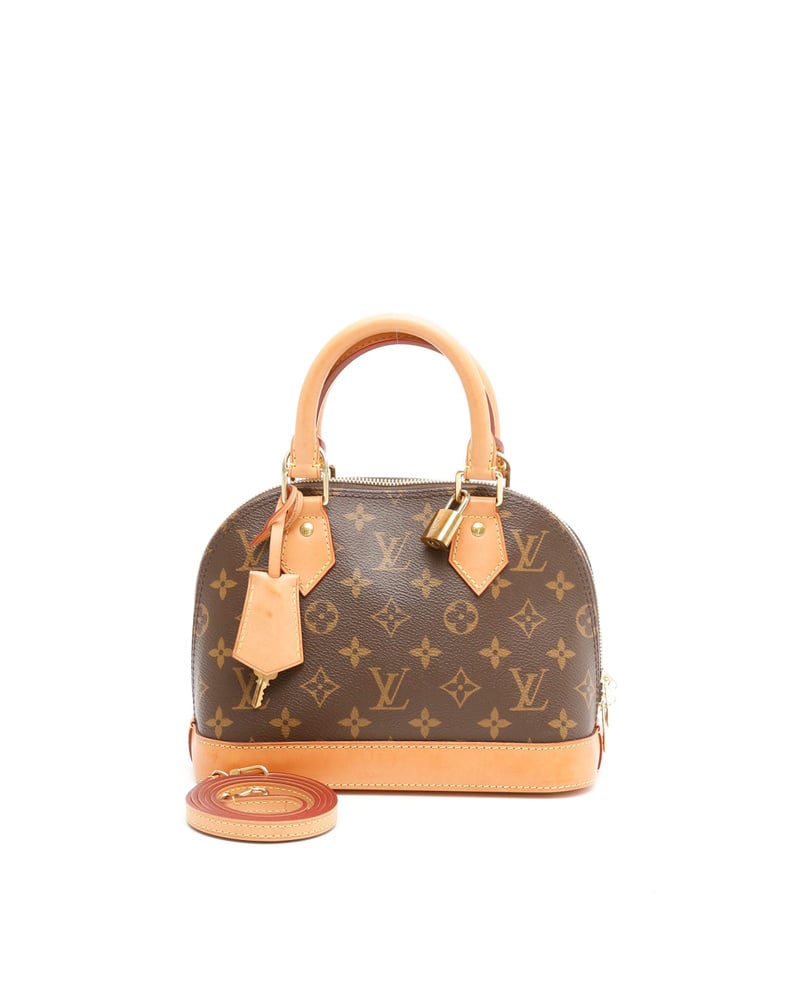 38151_82e292417b_file-full